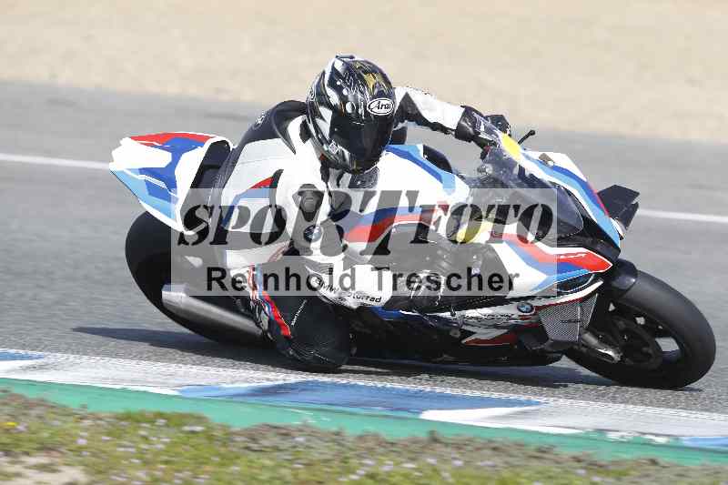 /Archiv-2024/01 26.-28.01.2024 Moto Center Thun Jerez/Gruppe blau-blue/95